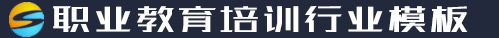kb88凯时官网下载_pg尊龙官网登录入口